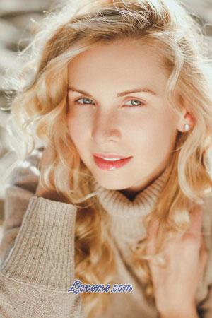 186864 - Halyna Age: 36 - Ukraine