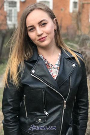 186881 - Yana Age: 23 - Ukraine