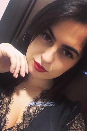 186958 - Karina Age: 25 - Ukraine