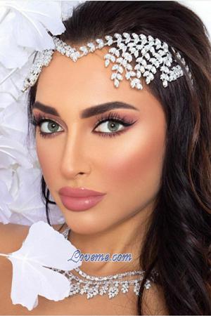 186959 - Julia Age: 34 - Ukraine