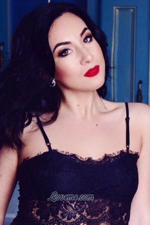 186992 - Julia Age: 27 - Ukraine