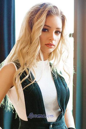 186993 - Inna Age: 27 - Ukraine