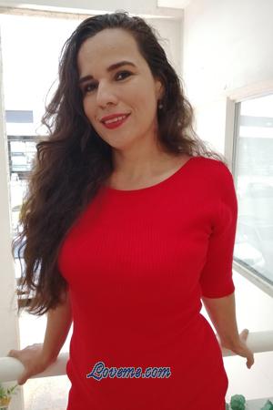 187039 - Olga Age: 44 - Colombia