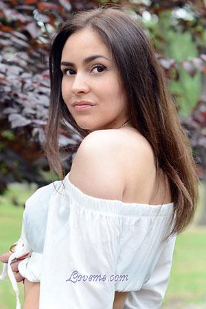 187069 - Victoria Age: 26 - Ukraine