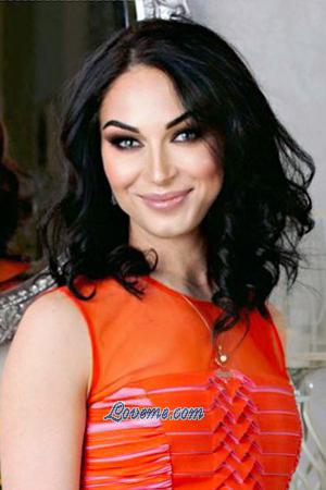 187097 - Olga Age: 35 - Ukraine