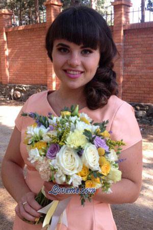 187104 - Daria Age: 30 - Ukraine