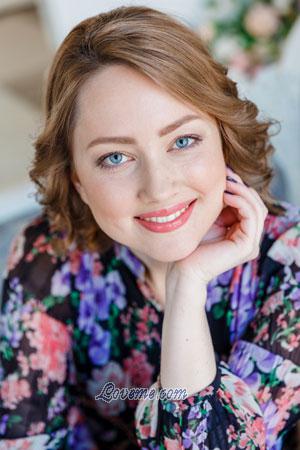 187106 - Anna Age: 31 - Russia