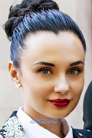 187167 - Ruslana Age: 46 - Ukraine