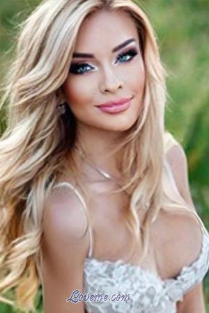 187170 - Olena Age: 36 - Ukraine