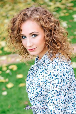 187185 - Olga Age: 33 - Ukraine