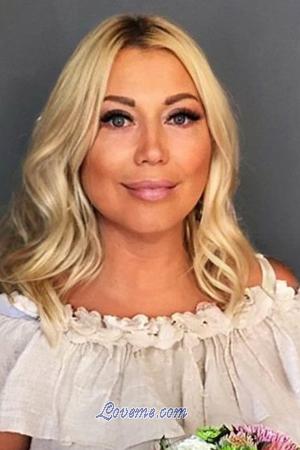 187199 - Olga Age: 36 - Ukraine