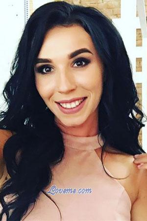 187288 - Julia Age: 27 - Ukraine