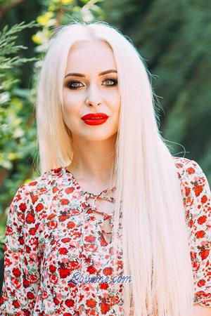 187304 - Yulia Age: 27 - Ukraine