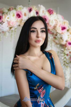 187306 - Alina Age: 27 - Ukraine