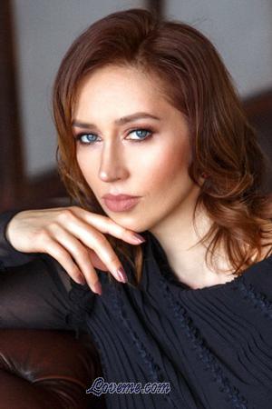 187322 - Veronika Age: 48 - Belarus