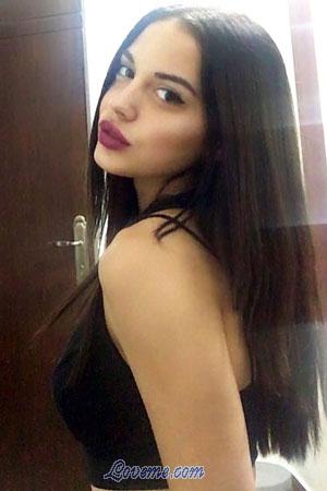 187429 - Maria Age: 24 - Ukraine