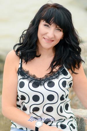 187442 - Natalia Age: 42 - Ukraine