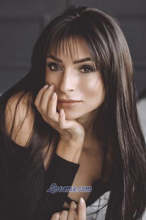 187531 - Maryna Age: 31 - Ukraine