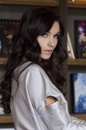 187532 - Valeria Age: 29 - Ukraine