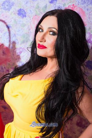 187571 - Irina Age: 56 - Ukraine