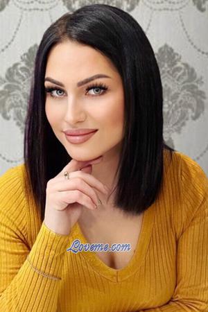 187589 - Nadezhda Age: 26 - Ukraine