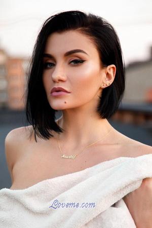 187700 - Victoria Age: 28 - Ukraine