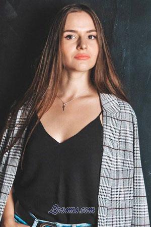 187724 - Anna Age: 31 - Ukraine