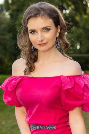 187725 - Anastasiya Age: 32 - Ukraine