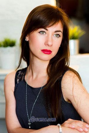 187738 - Natalia Age: 43 - Belarus