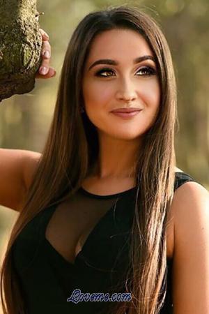 187740 - Tatiana Age: 31 - Ukraine