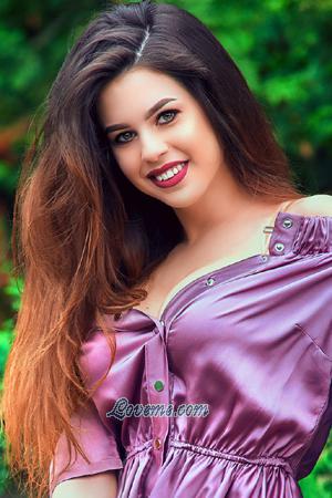 187750 - Valeria Age: 22 - Ukraine