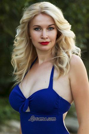 187844 - Irina Age: 33 - Ukraine