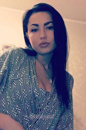 187852 - Olga Age: 27 - Ukraine