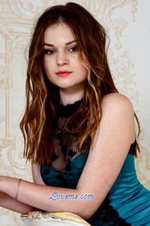 187866 - Alisa Age: 25 - Ukraine