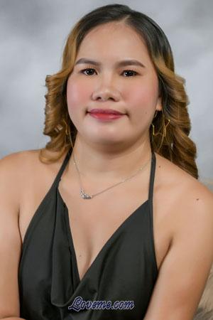 187938 - Cathy Age: 29 - Philippines