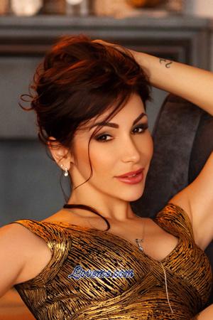 187987 - Nataly Age: 39 - Ukraine