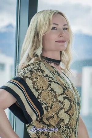 188021 - Oksana Age: 43 - Kazakhstan