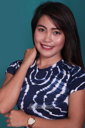 188047 - Emarie Age: 24 - Philippines