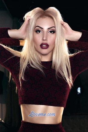 188094 - Iryna Age: 38 - Ukraine