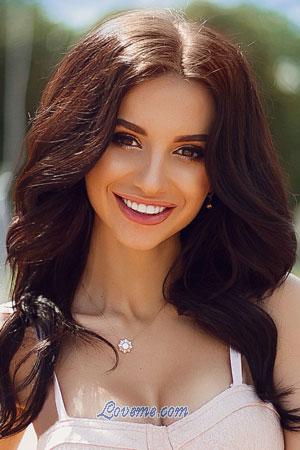 188096 - Nataliya Age: 26 - Ukraine