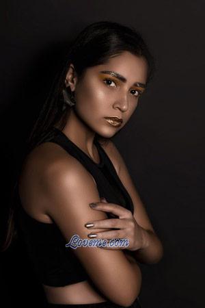 188121 - Patimat Age: 21 - Ukraine