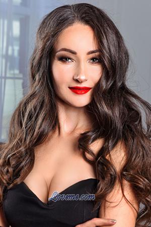 188132 - Oksana Age: 39 - Ukraine