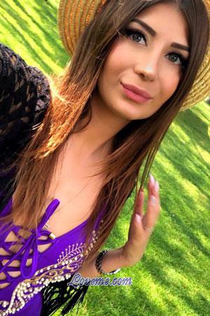 188133 - Kristina Age: 25 - Ukraine