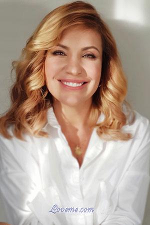 188150 - Natalia Age: 54 - Ukraine