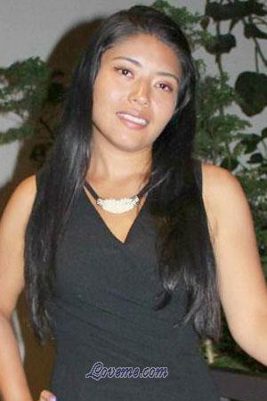 188165 - Kacey Age: 30 - Costa Rica