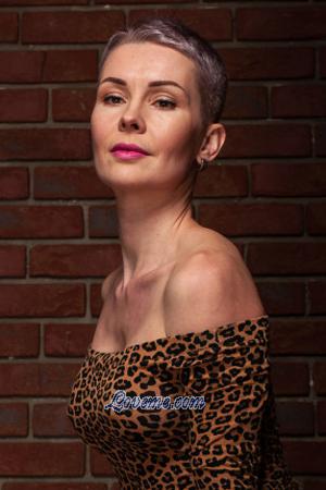 188206 - Olga Age: 39 - Ukraine