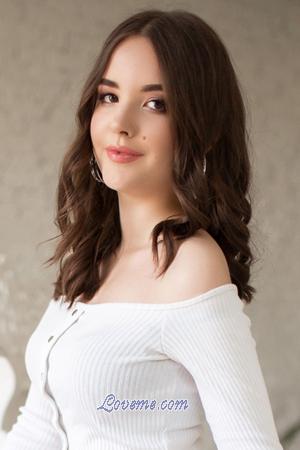 188217 - Maria Age: 22 - Ukraine