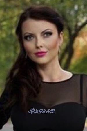 188230 - Alina Age: 40 - Ukraine