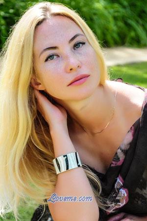 188331 - Natalia Age: 42 - Russia