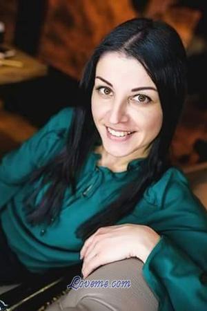 188362 - Tatiana Age: 38 - Ukraine